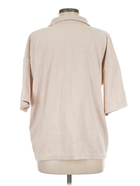 2 size - 6
