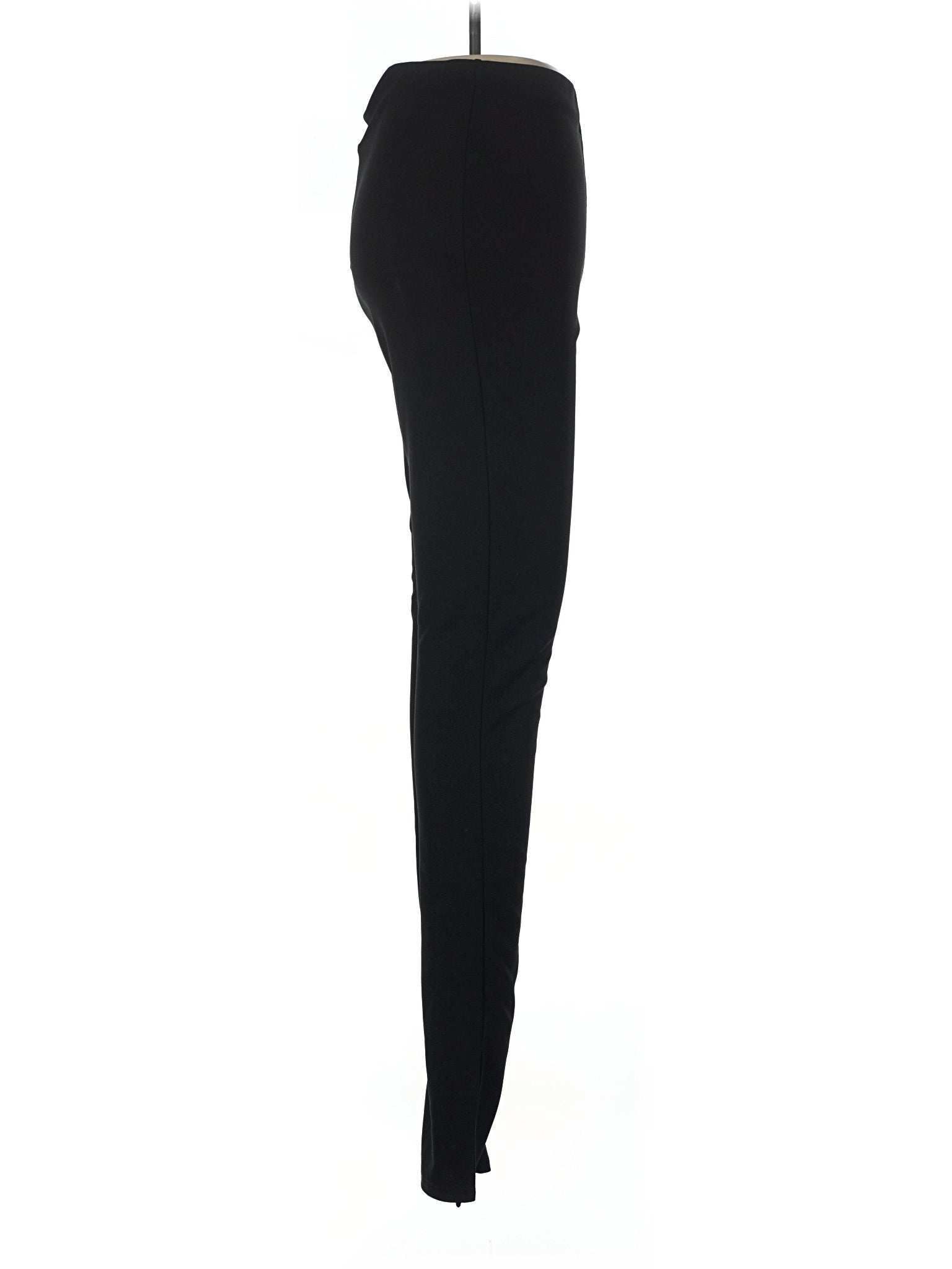 3 size - 6