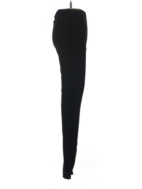 3 size - 6