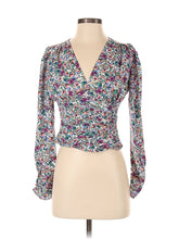 1 size - XS