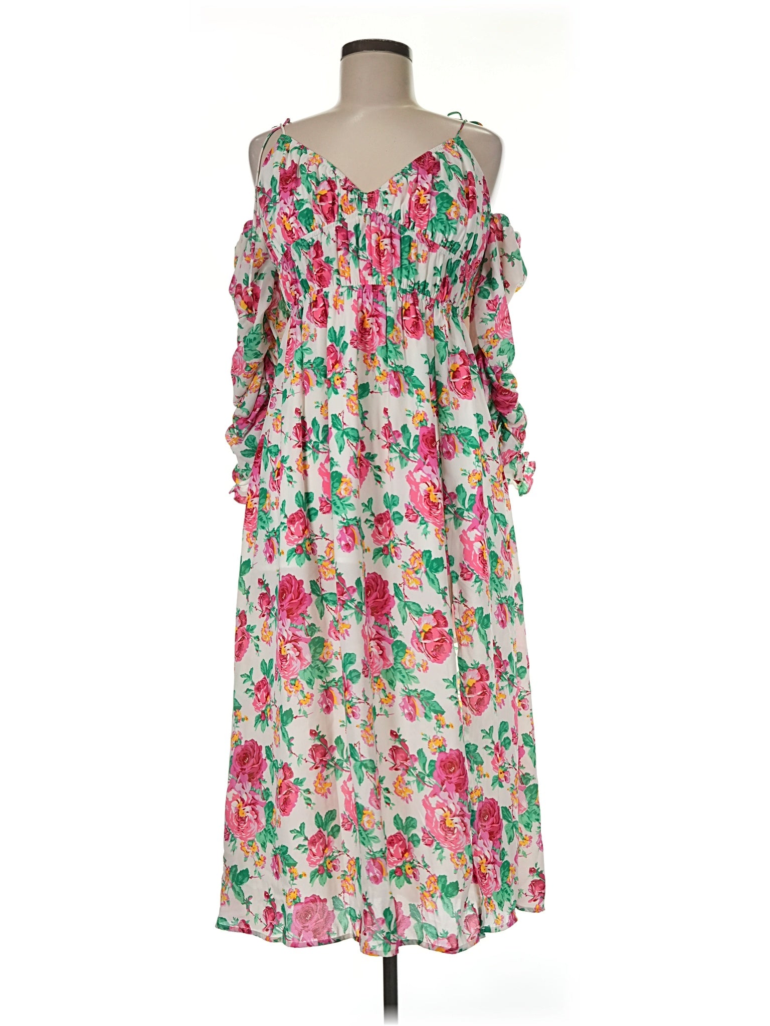 1 size - M