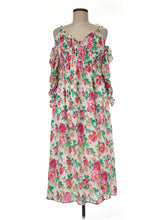 1 size - M