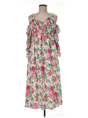1 size - M