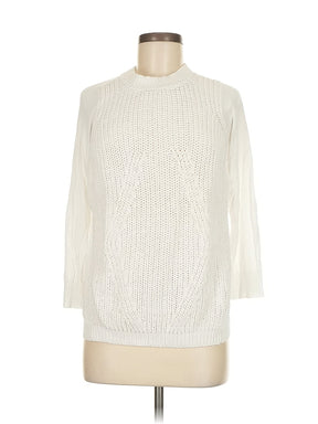 1 size - Lg (4)