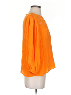 3 size - S