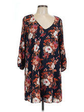 1 size - L