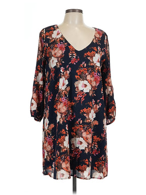 1 size - L