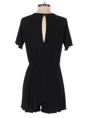 2 size - M
