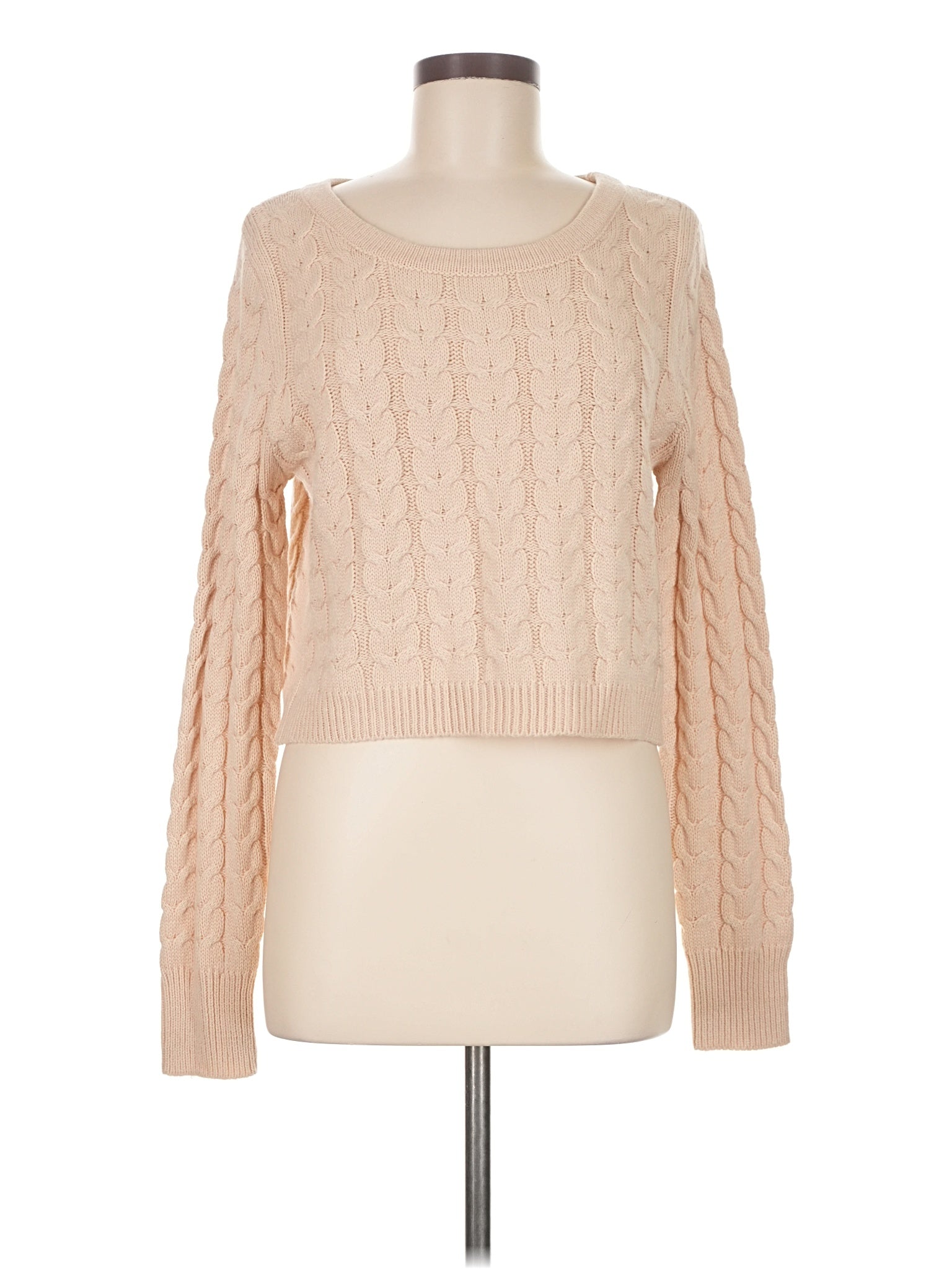 1 size - M
