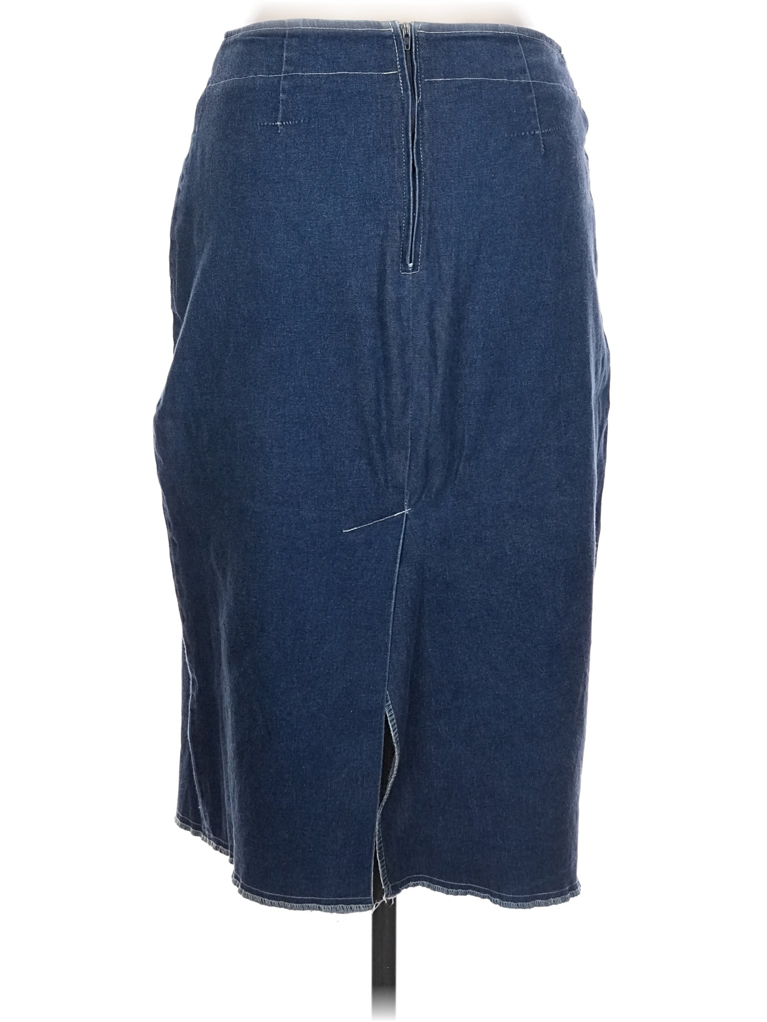 2 size - Lg W (Estimated) W