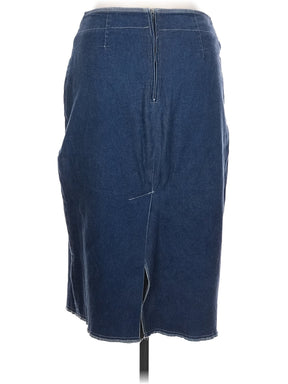 2 size - Lg W (Estimated) W