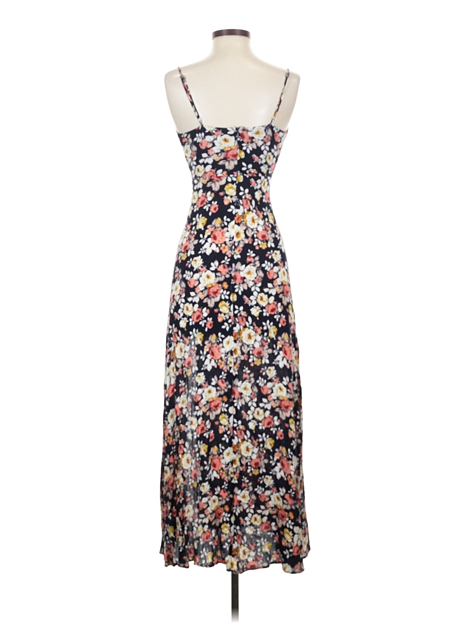 2 size - XS
