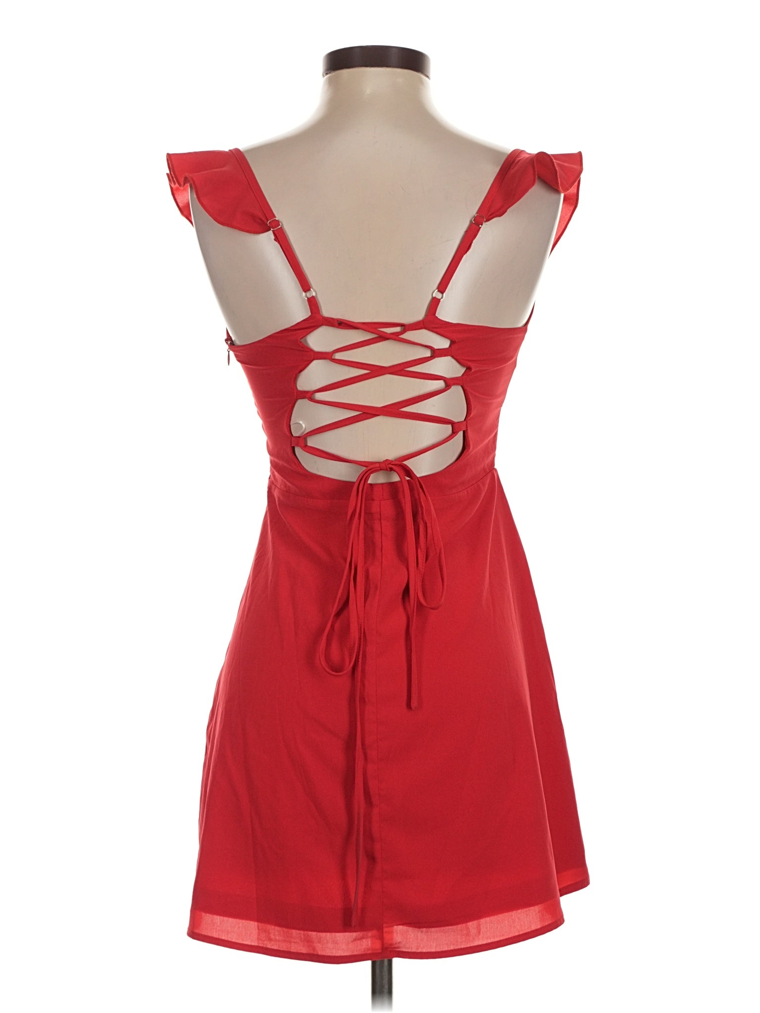2 size - 4