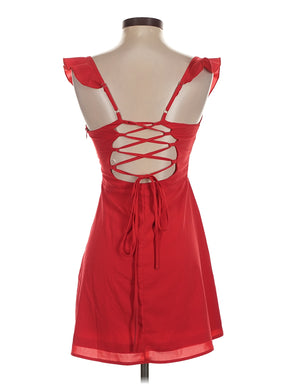 2 size - 4