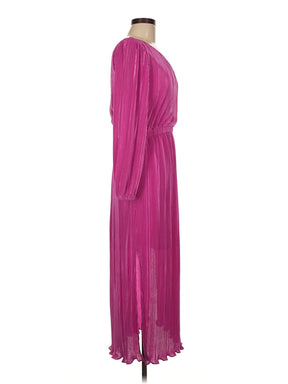 3 size - M