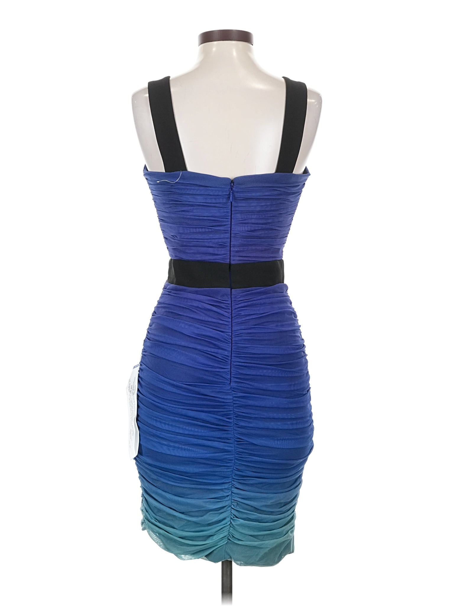 2 size - S