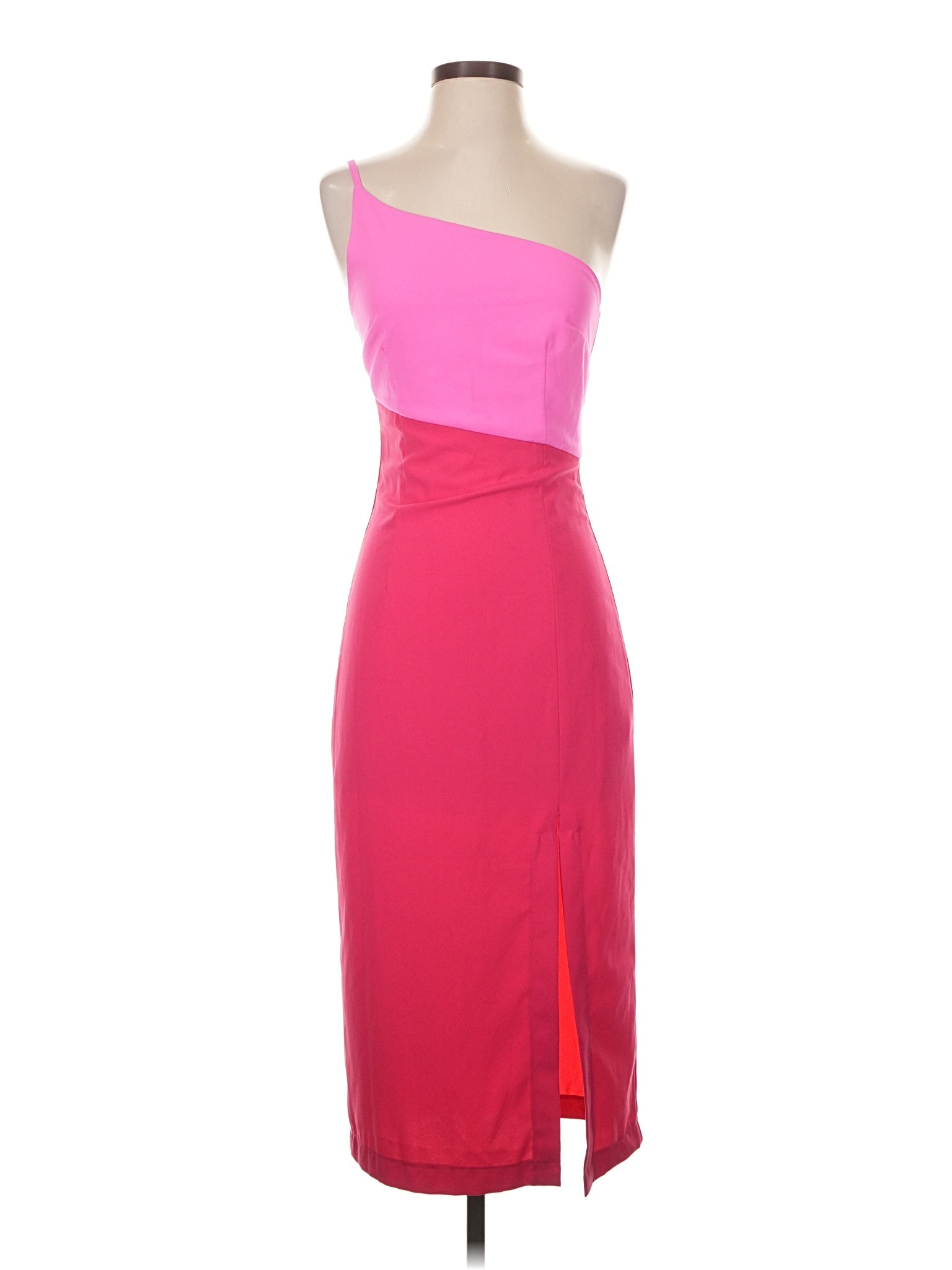 1 size - 2