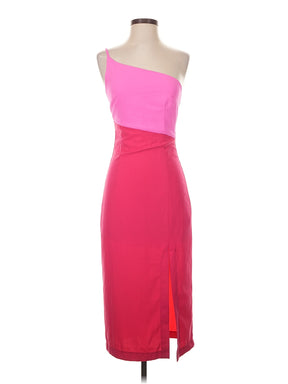 1 size - 2