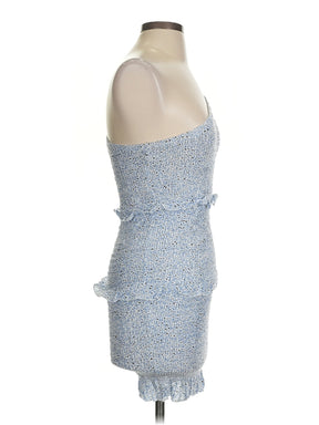 3 size - 2