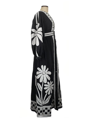 3 size - M