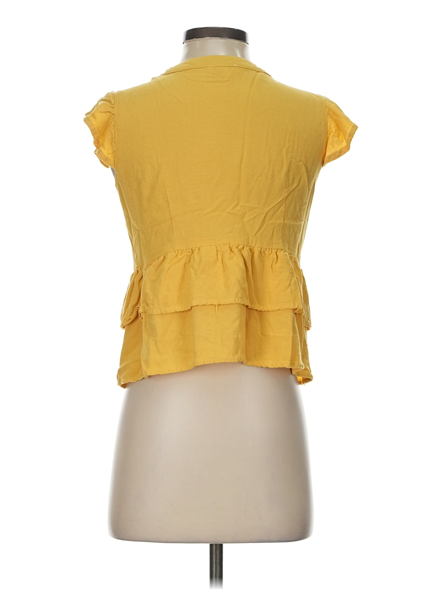 2 size - S