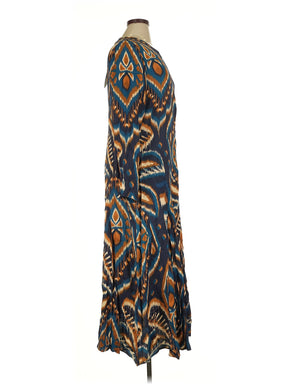 3 size - XL