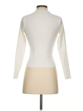 2 size - 4