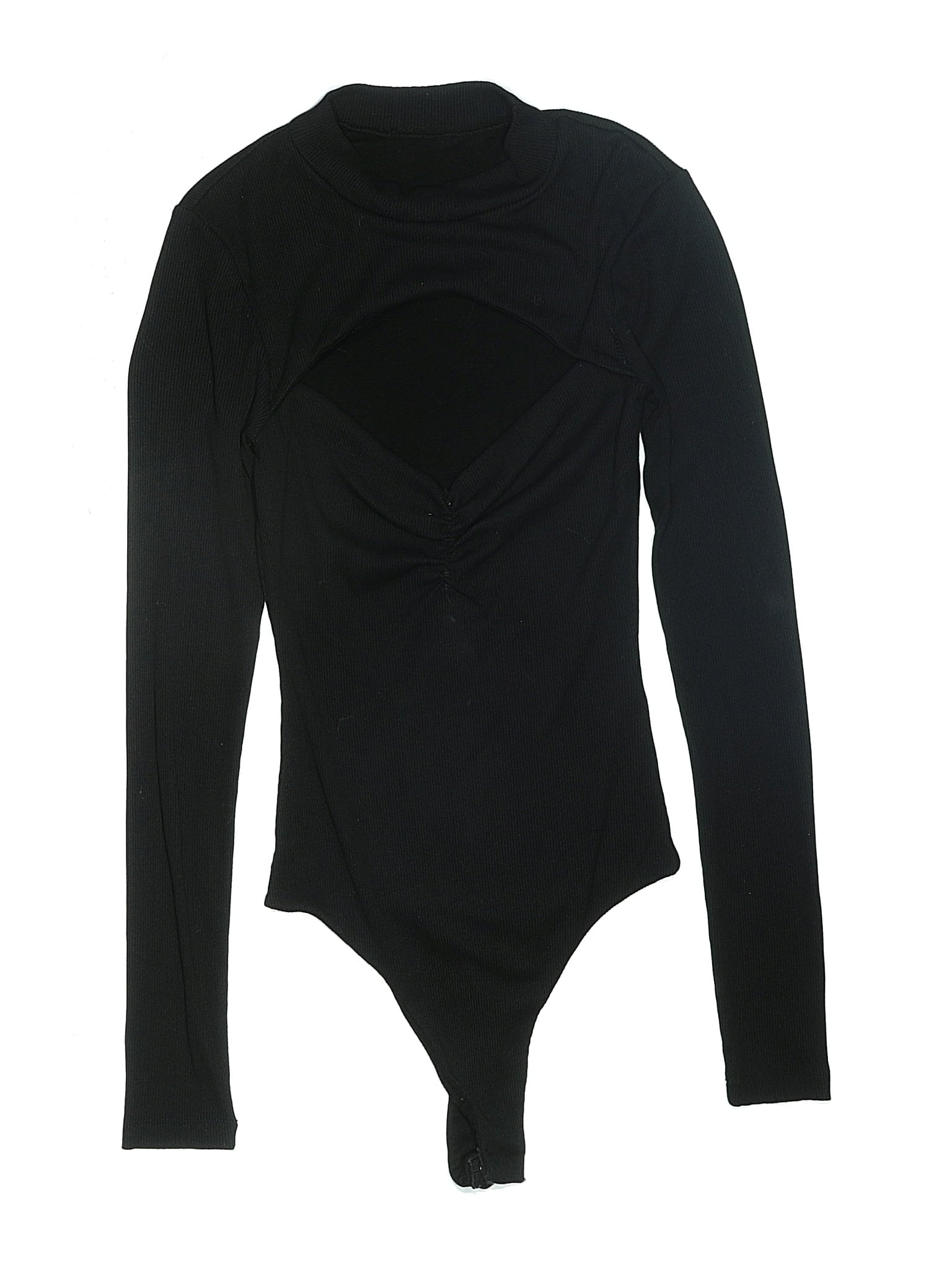 1 size - S