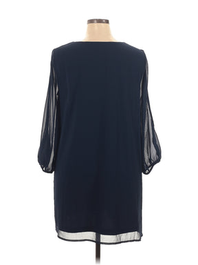 2 size - XL