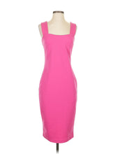 1 size - 2