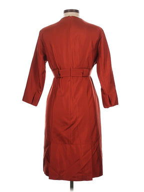 2 size - 10