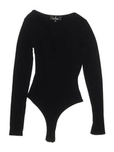 1 size - XS