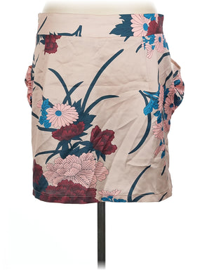 2 size - 12 W