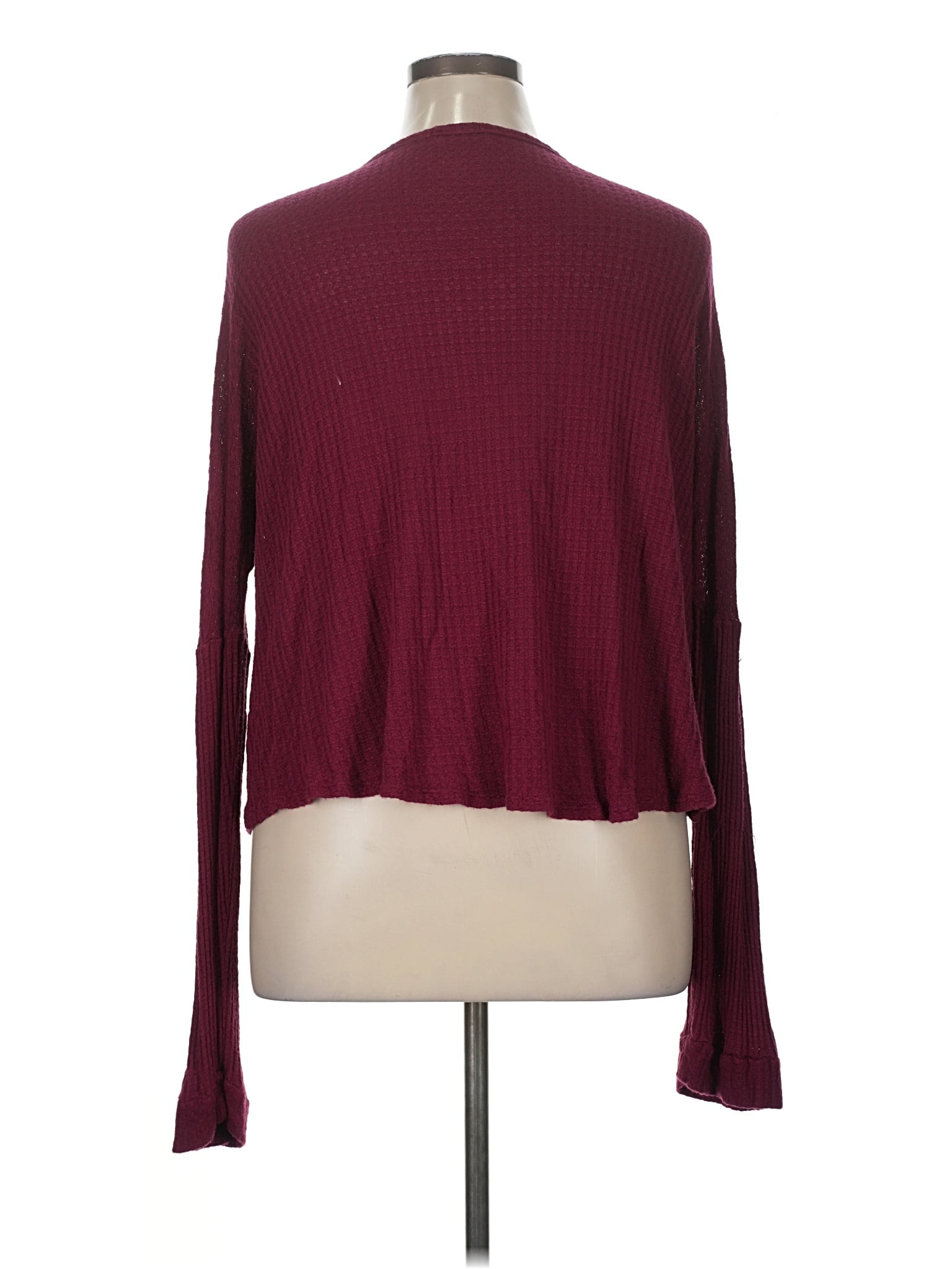 2 size - XL