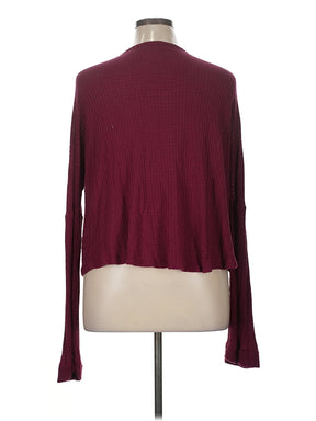 2 size - XL