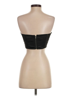 2 size - 4