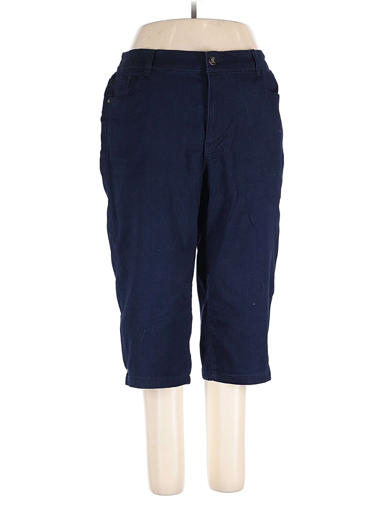 1 size - 18 W