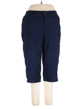 1 size - 18 W