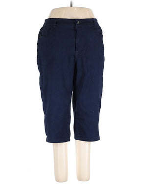 1 size - 18 W