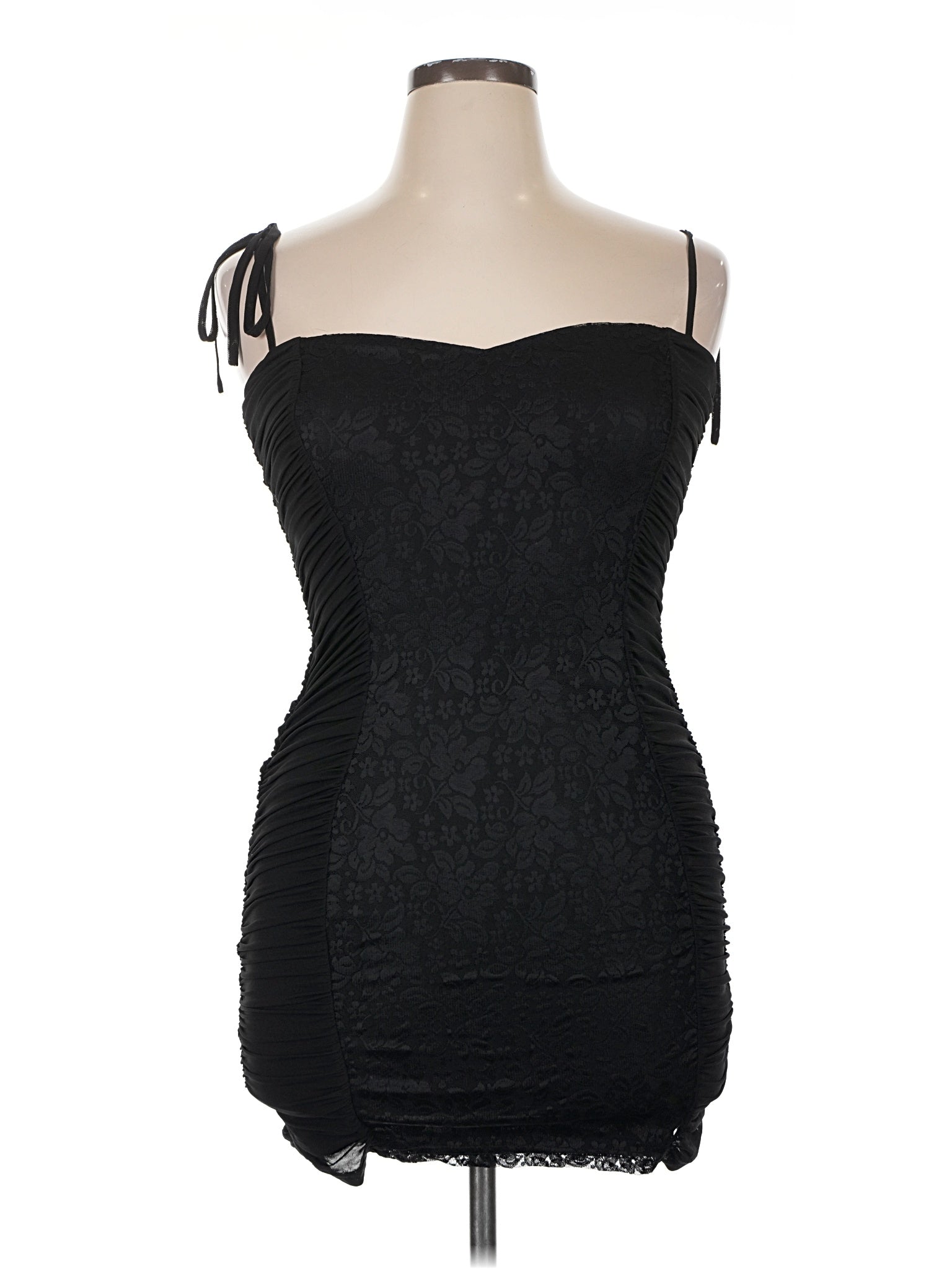 1 size - XL