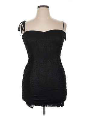 1 size - XL