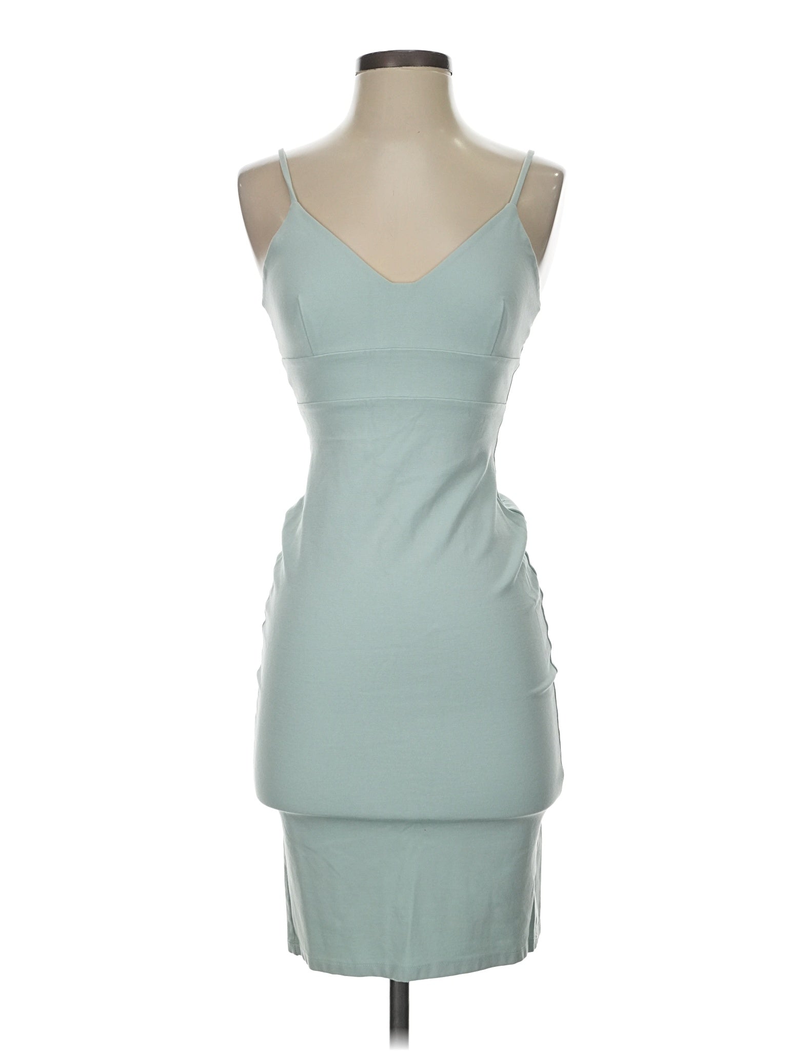 1 size - XS