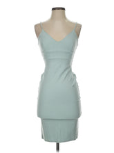 1 size - XS