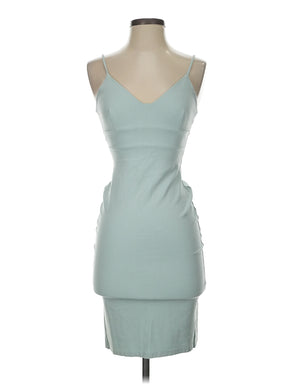 1 size - XS