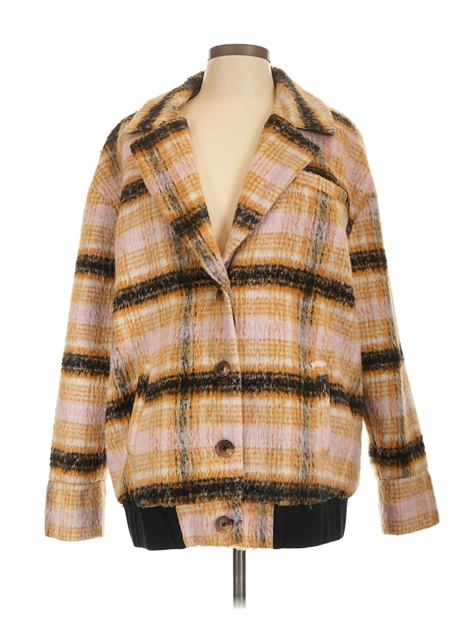 1 size - L