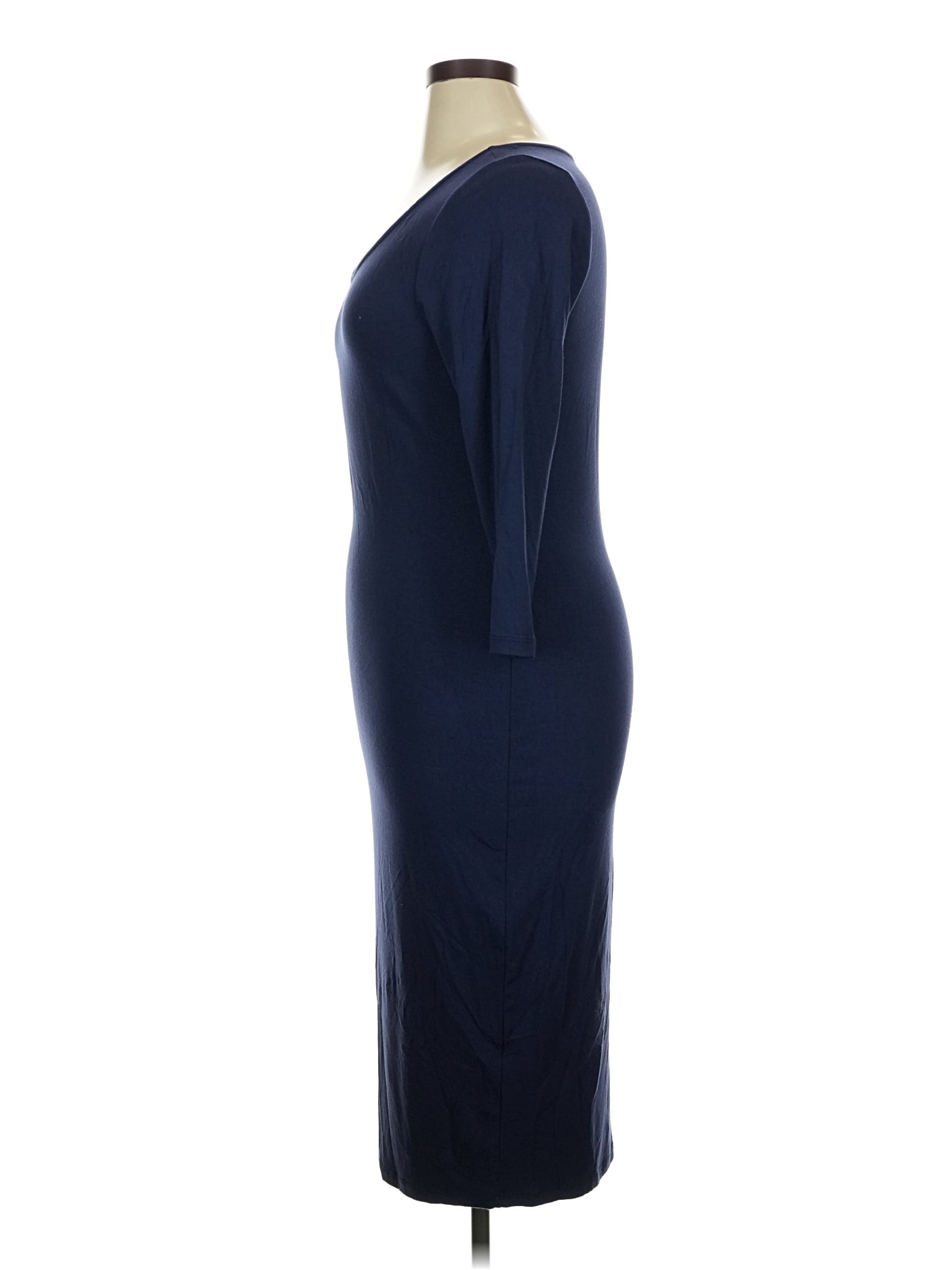 4 size - 1X W (1) W