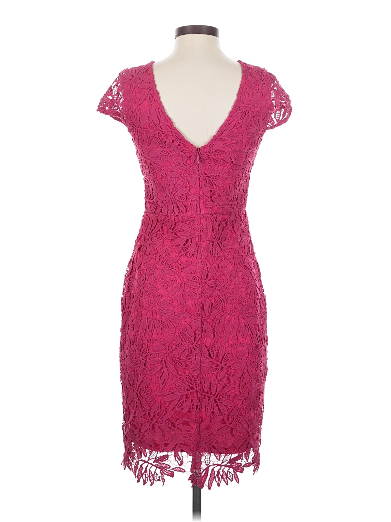 2 size - S