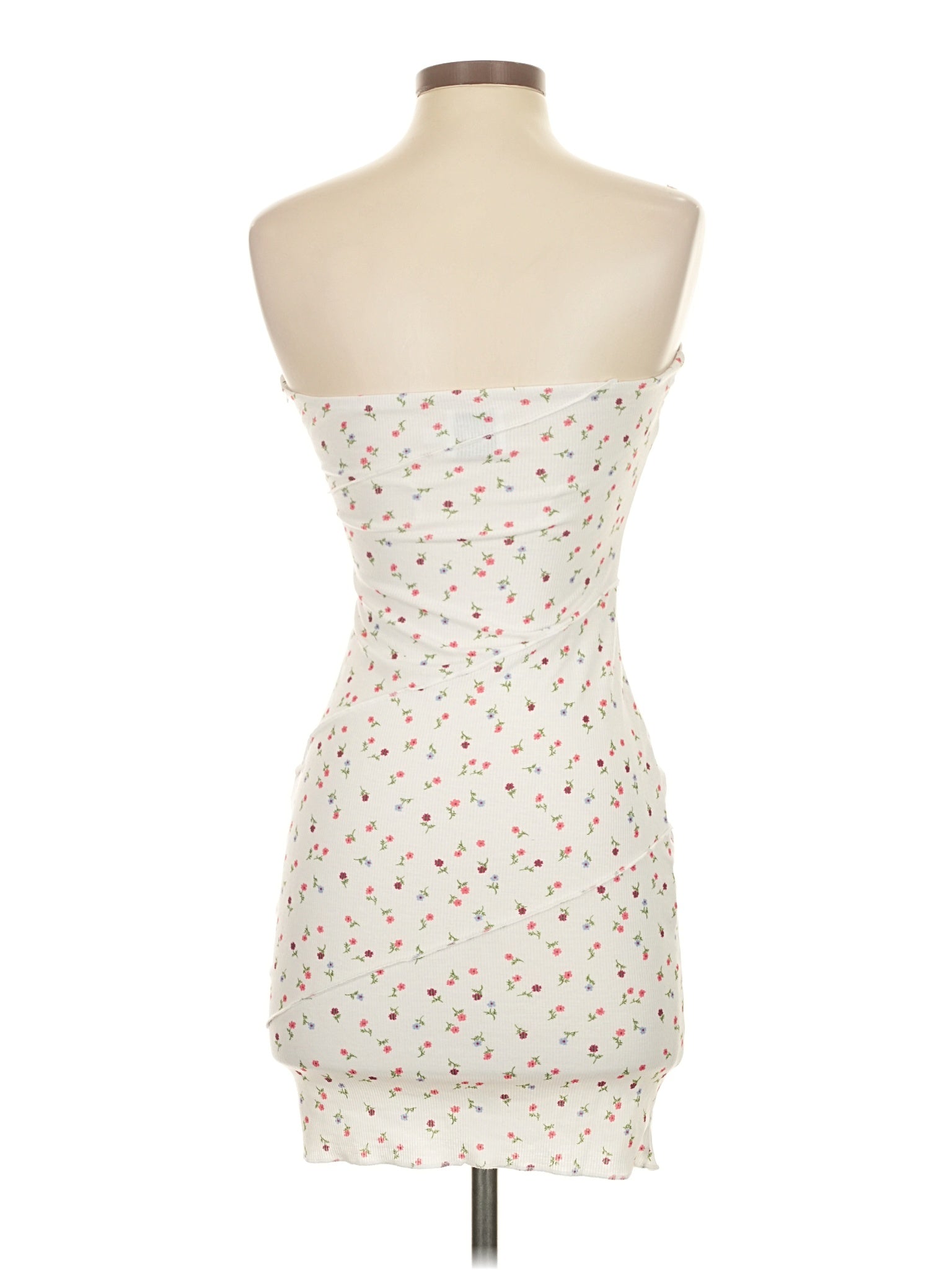 2 size - 4