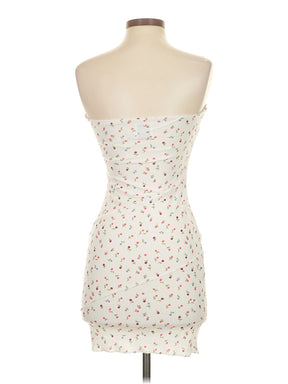 2 size - 4