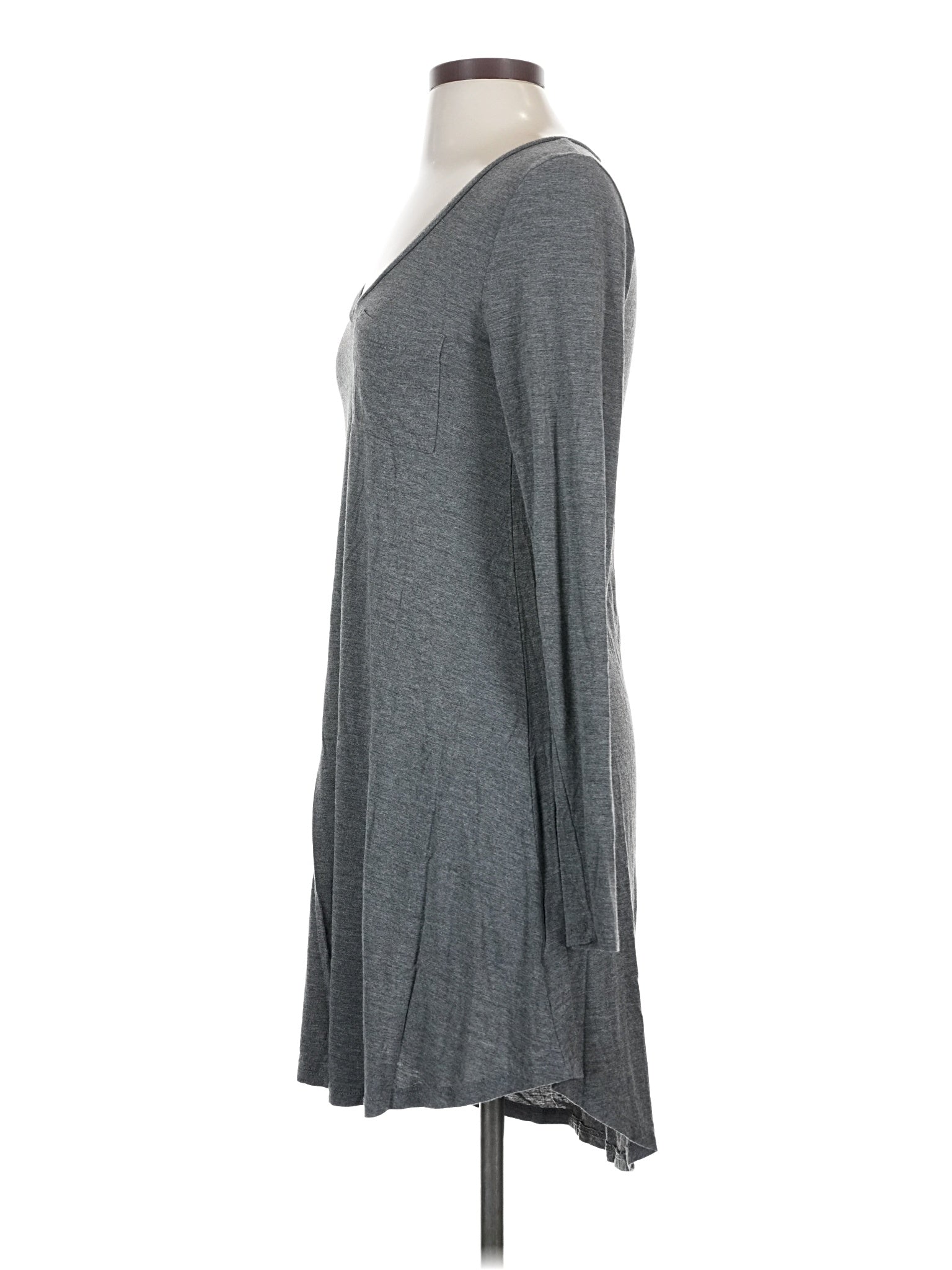4 size - S
